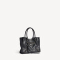 Le City Tote Mini