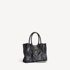 Le City Tote Mini