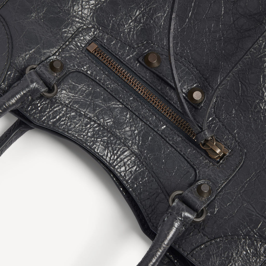 Le City Tote Mini