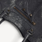 Le City Tote Mini
