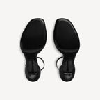 City Uptown Sandal
