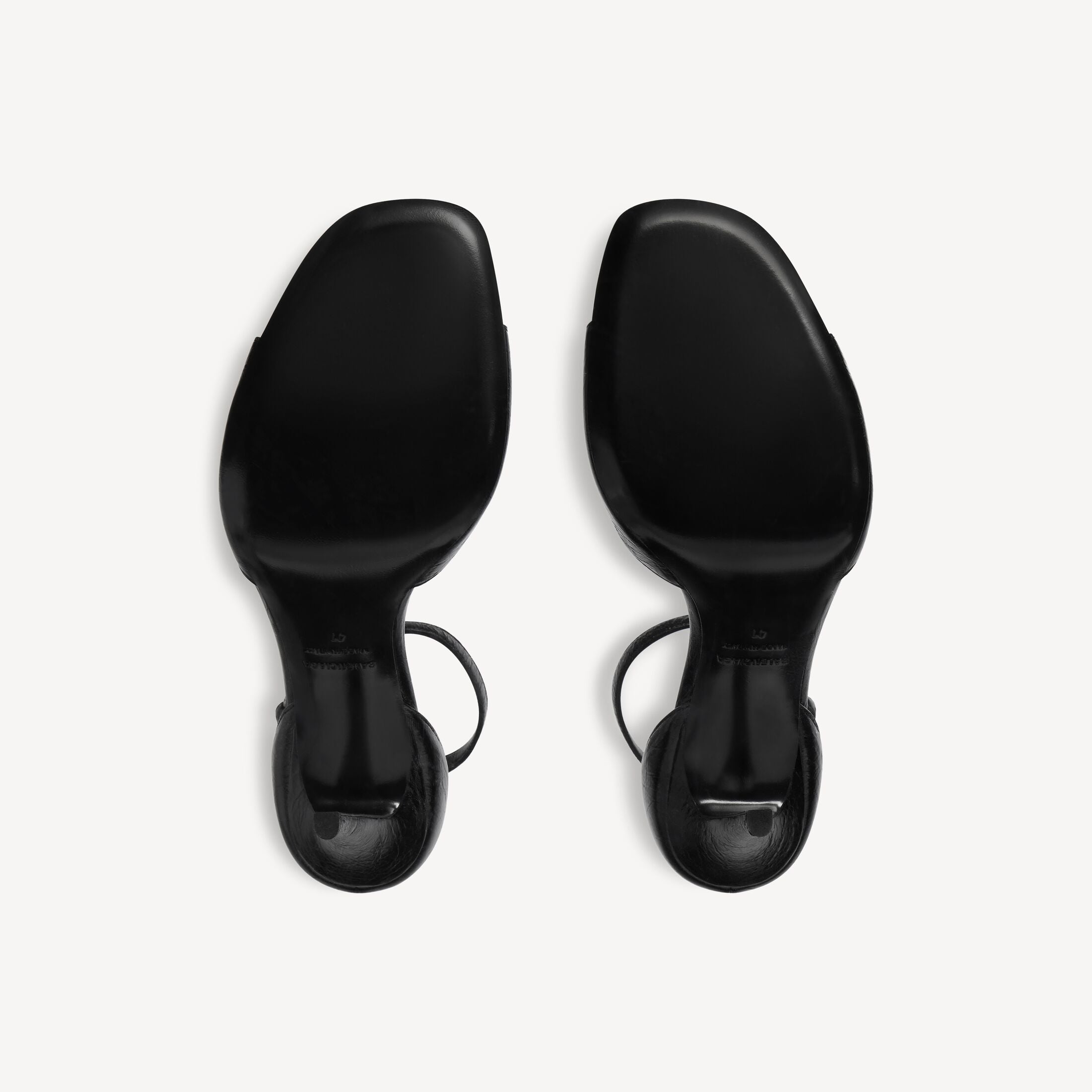 CITY UP. SANDAL H100