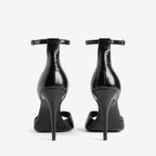 City Uptown Sandal