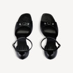 City Uptown Sandal