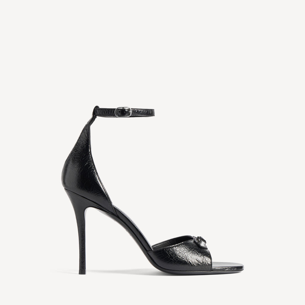 City Uptown Sandal