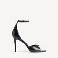 City Uptown Sandal