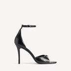 City Uptown Sandal