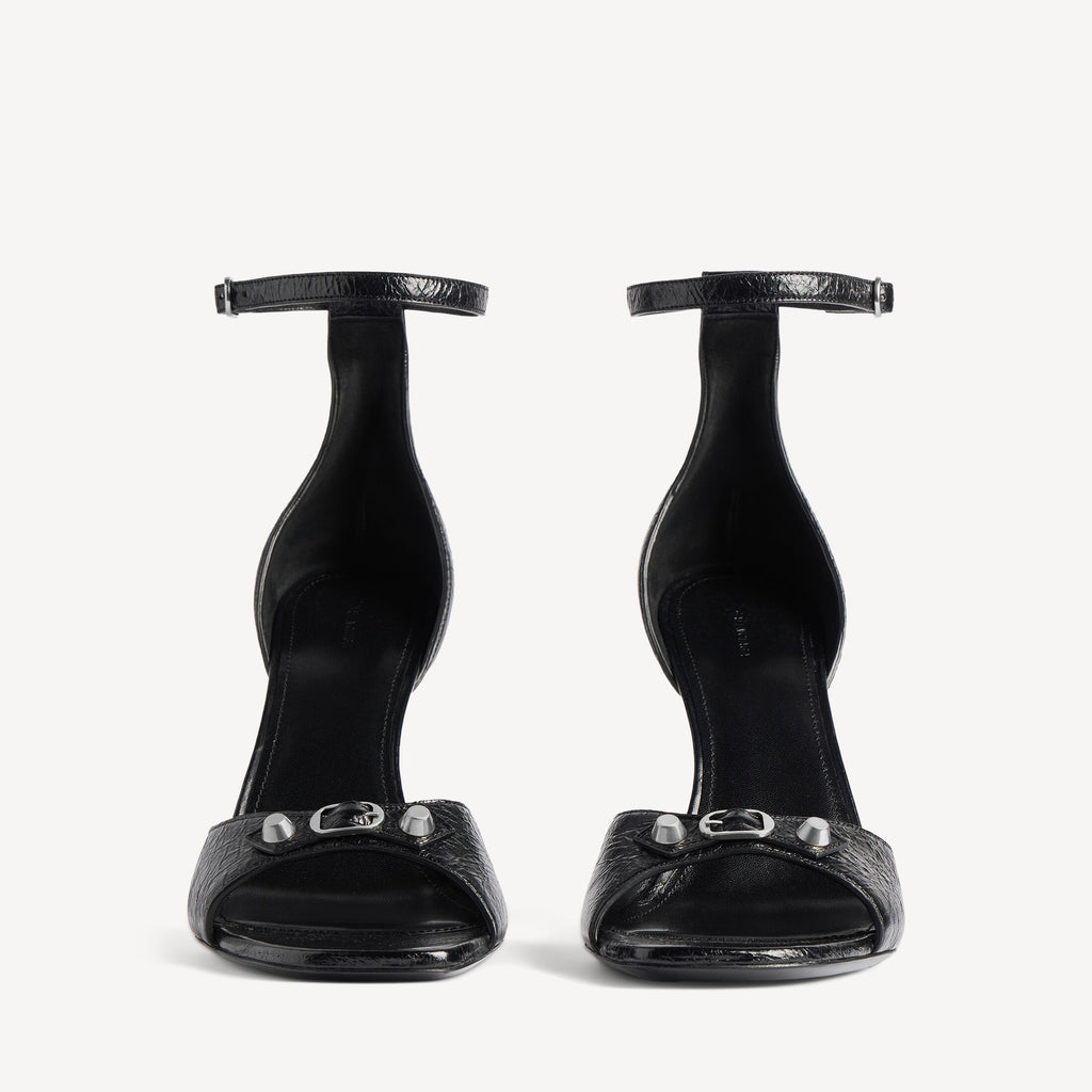 City Uptown Sandal