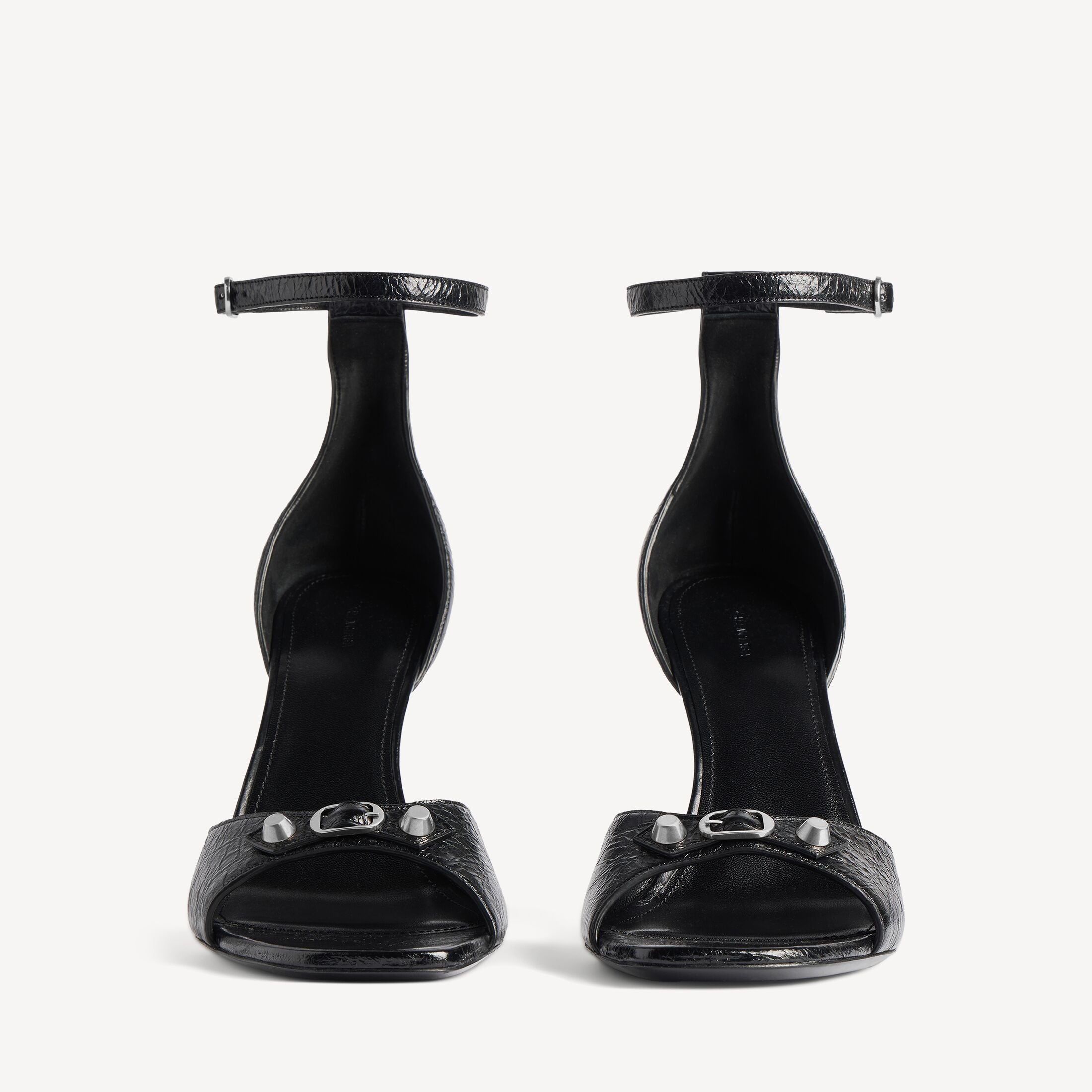 CITY UP. SANDAL H100