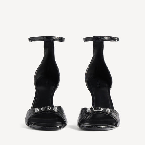 City Uptown Sandal