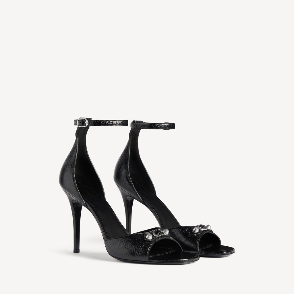City Uptown Sandal