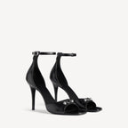 City Uptown Sandal
