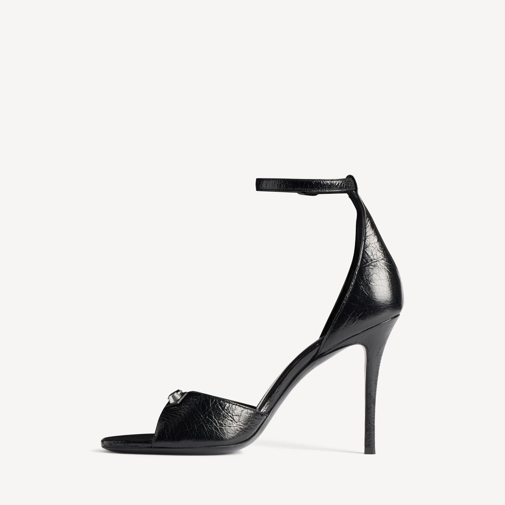 City Uptown Sandal