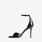 City Uptown Sandal