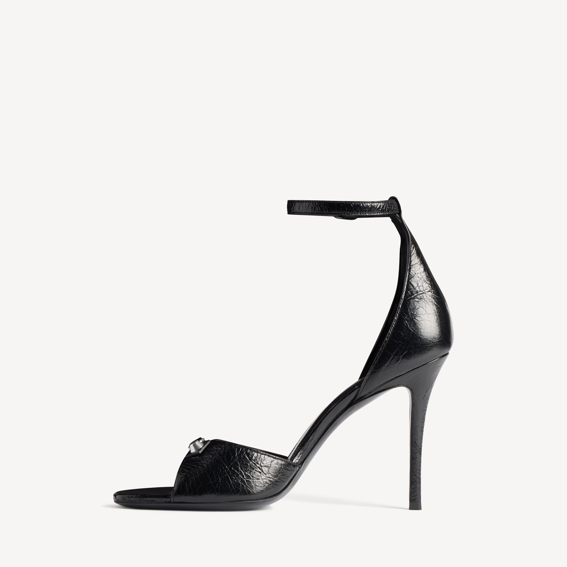 City Uptown Sandal