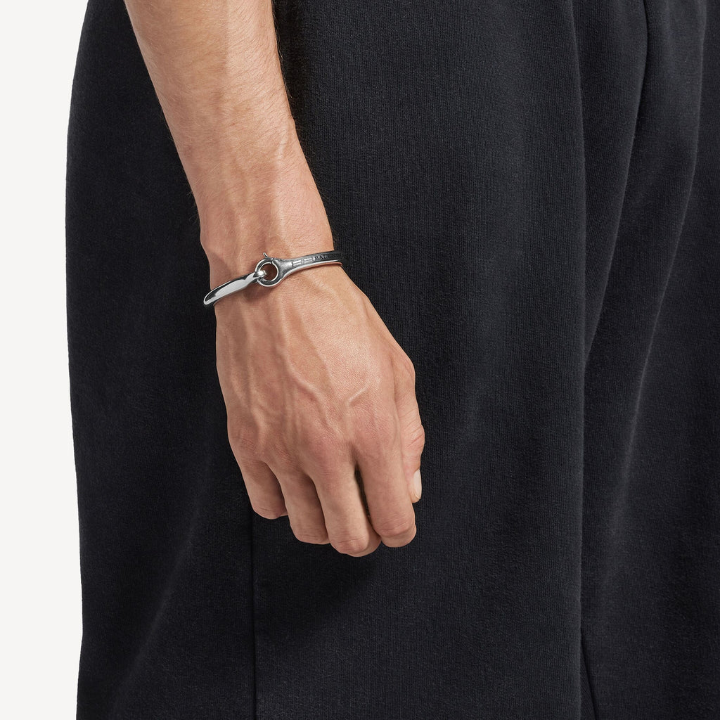St-Germain Bangle