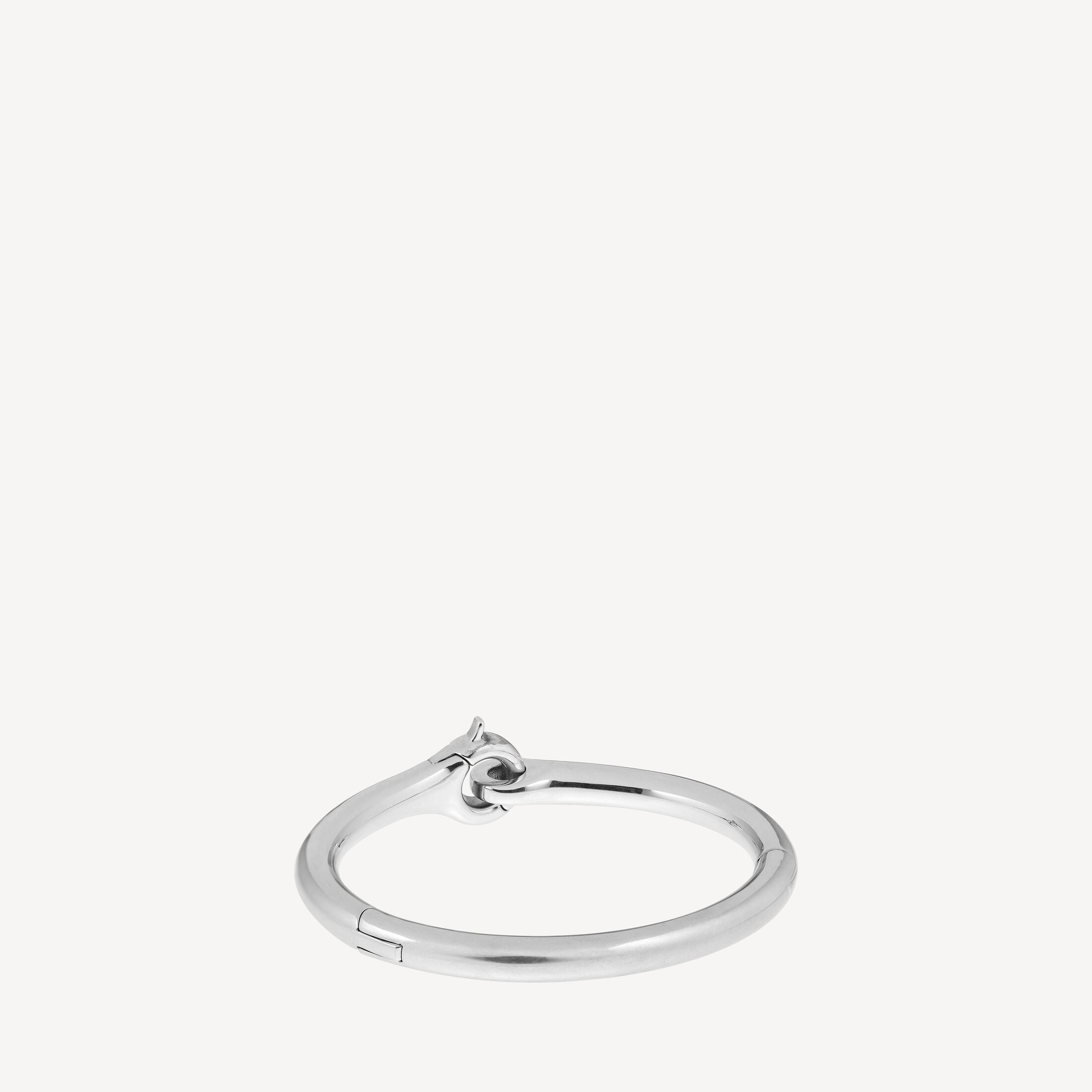 St-Germain Bangle