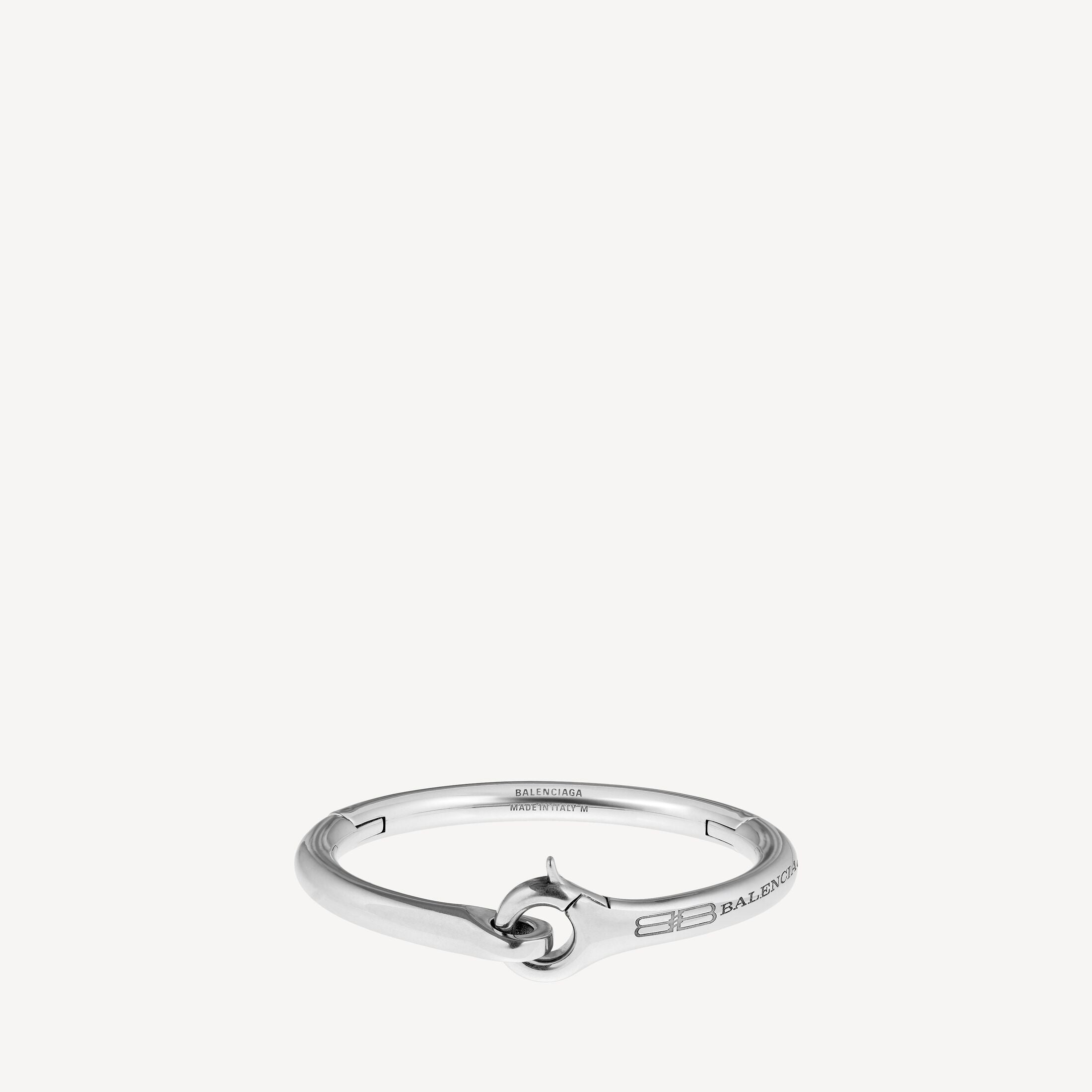 St-Germain Bangle