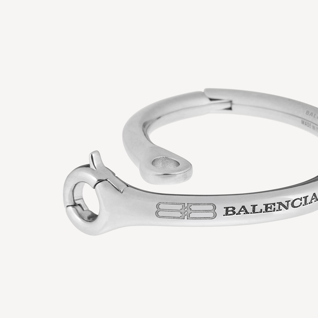 St-Germain Bangle