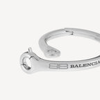 St-Germain Bangle
