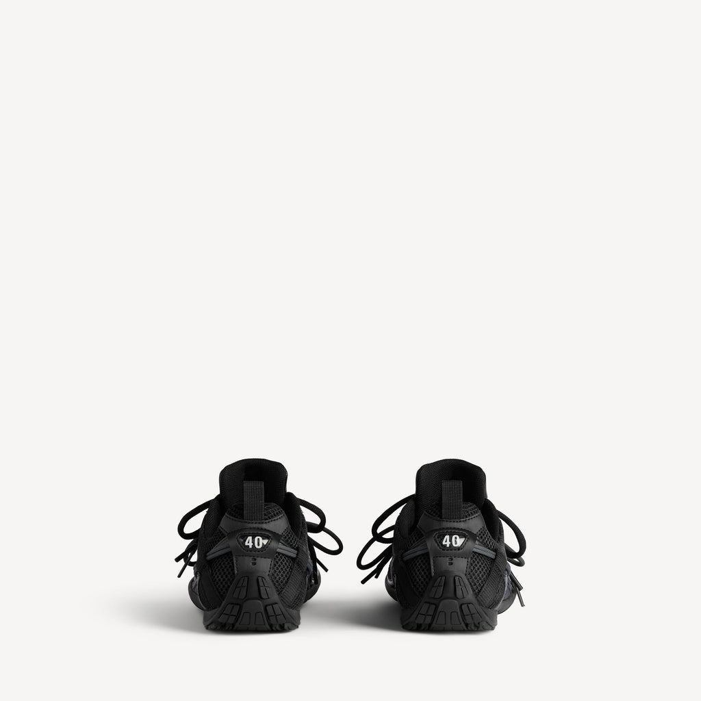 Radar Sneaker/W
