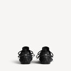Radar Sneaker/W