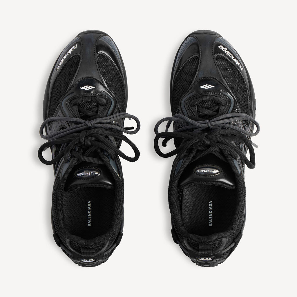 Radar Sneaker/W