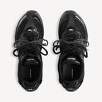 Radar Sneaker/W