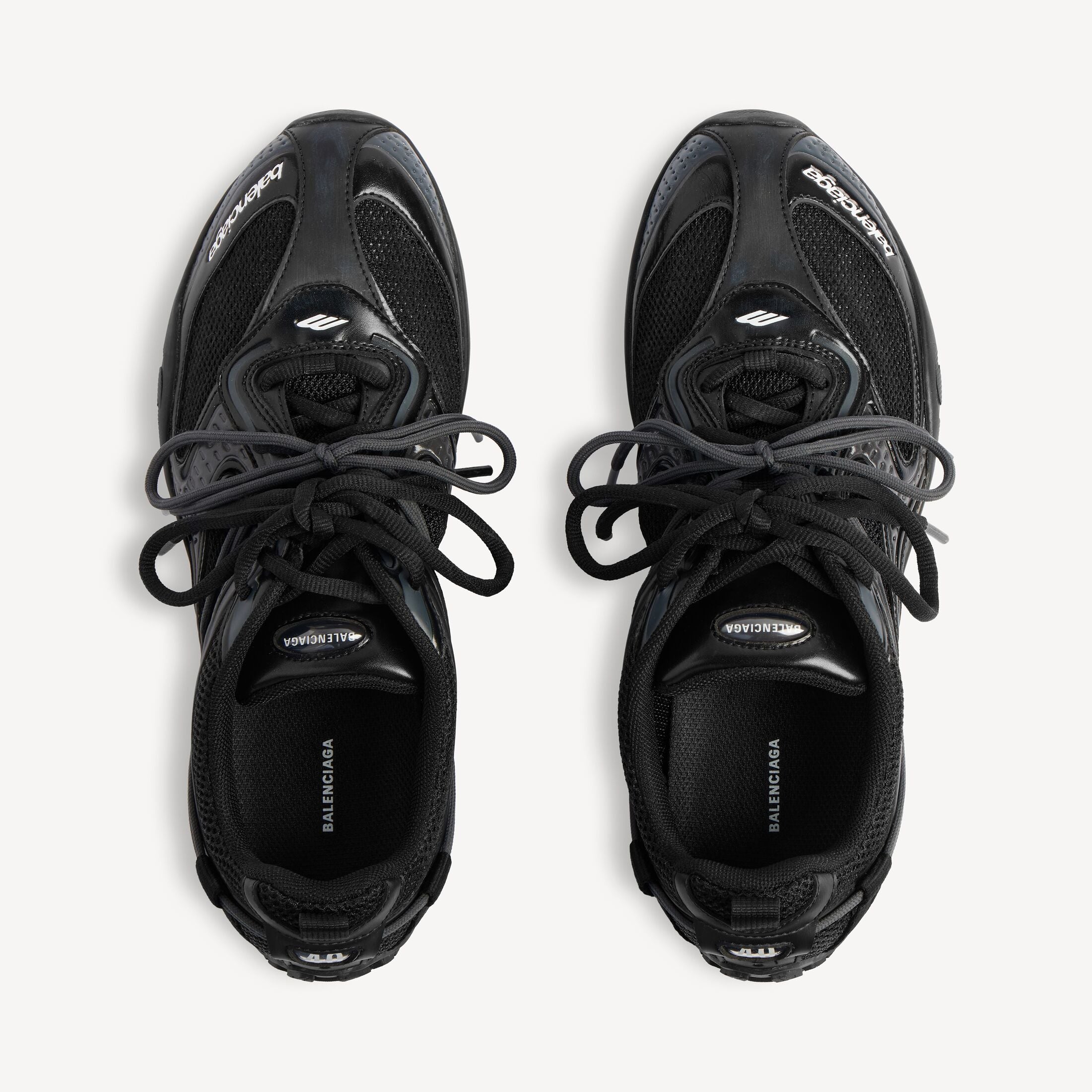 Radar Sneaker/W