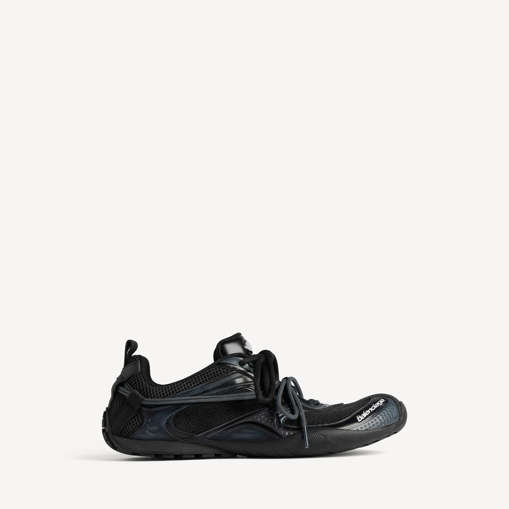 Radar Sneaker/W