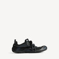 Radar Sneaker/W