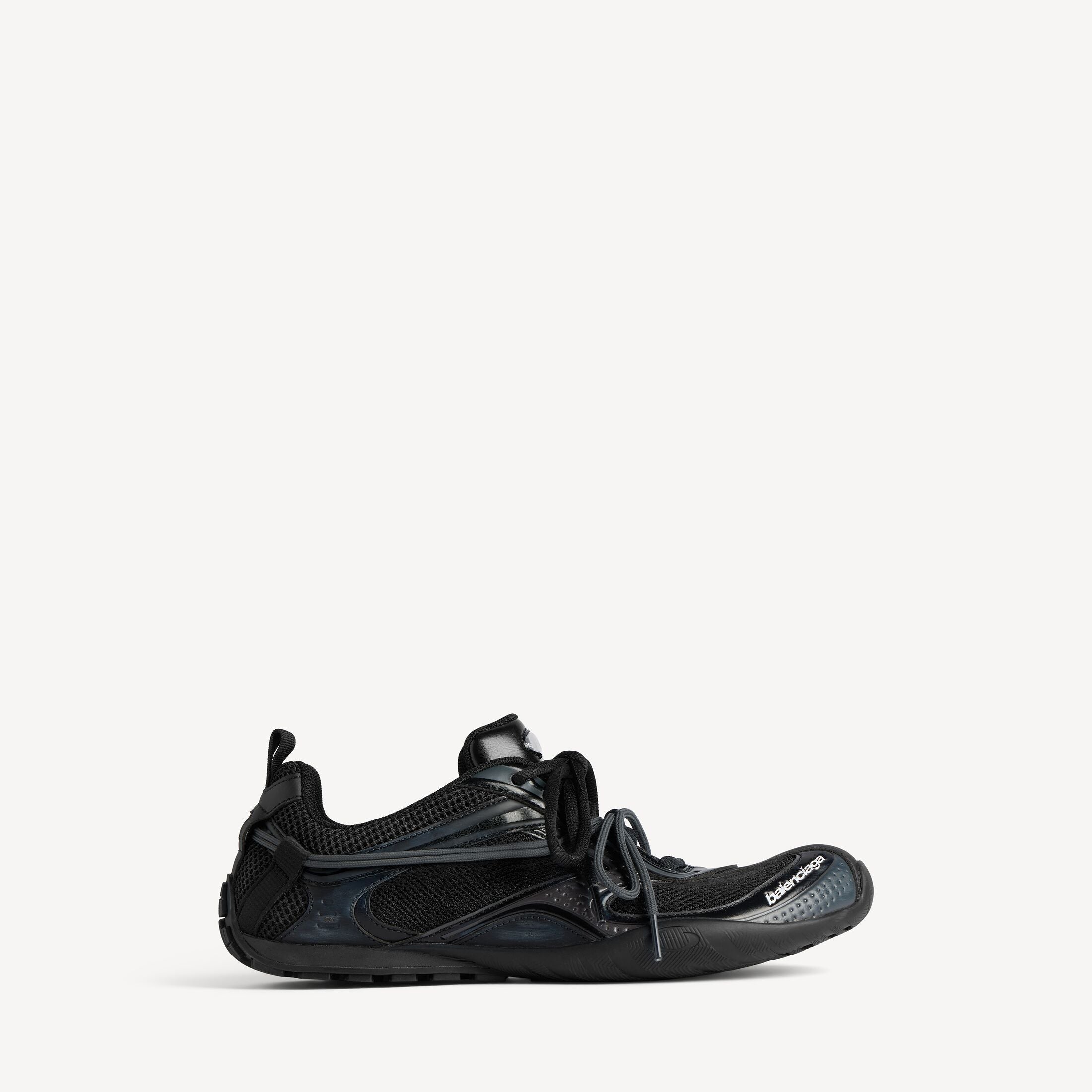 Radar Sneaker/W