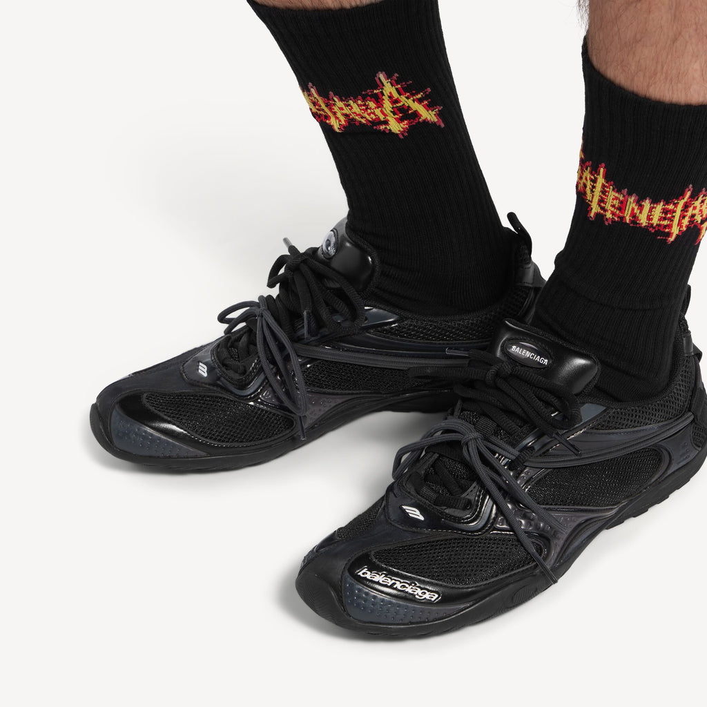Radar Sneaker/W