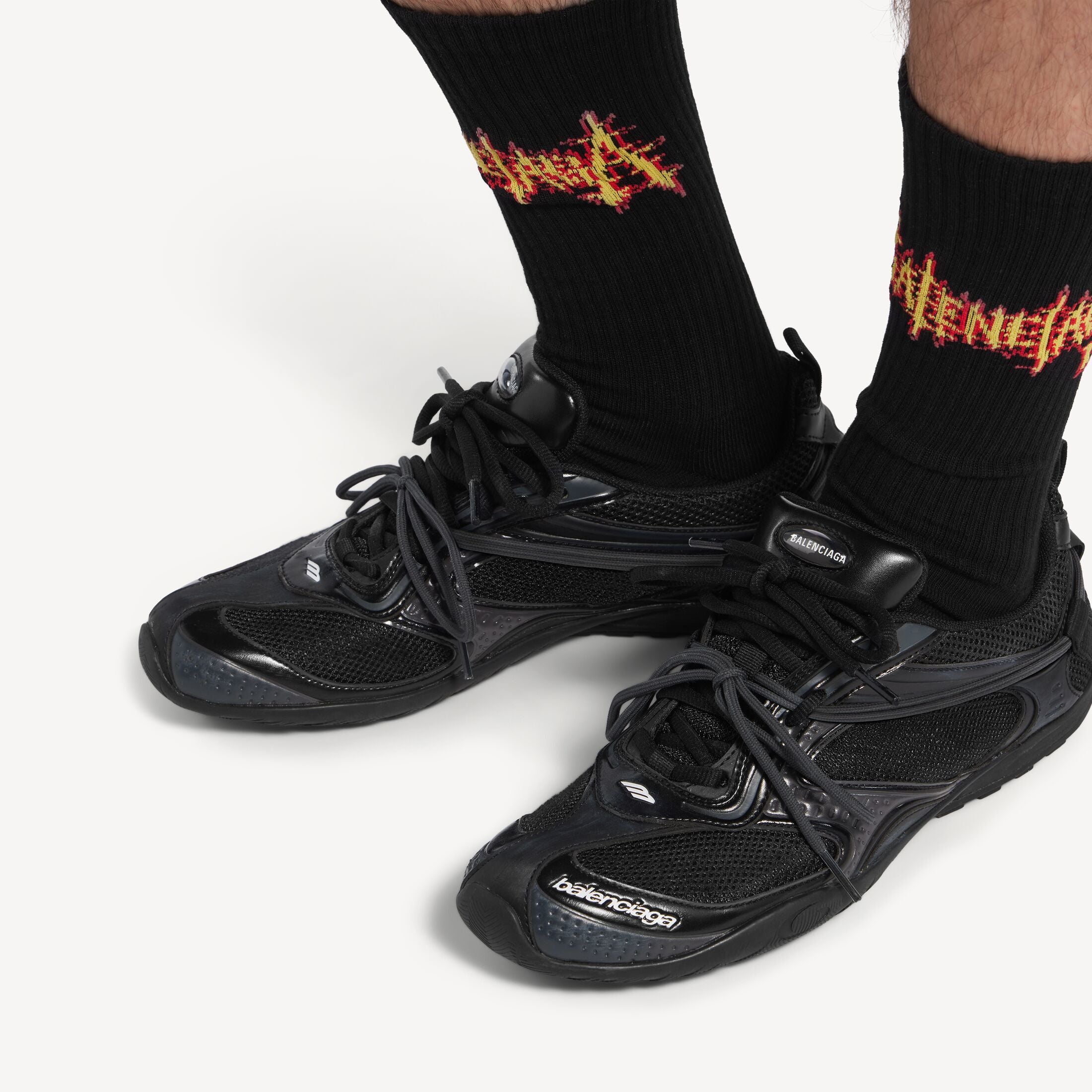 Radar Sneaker/W