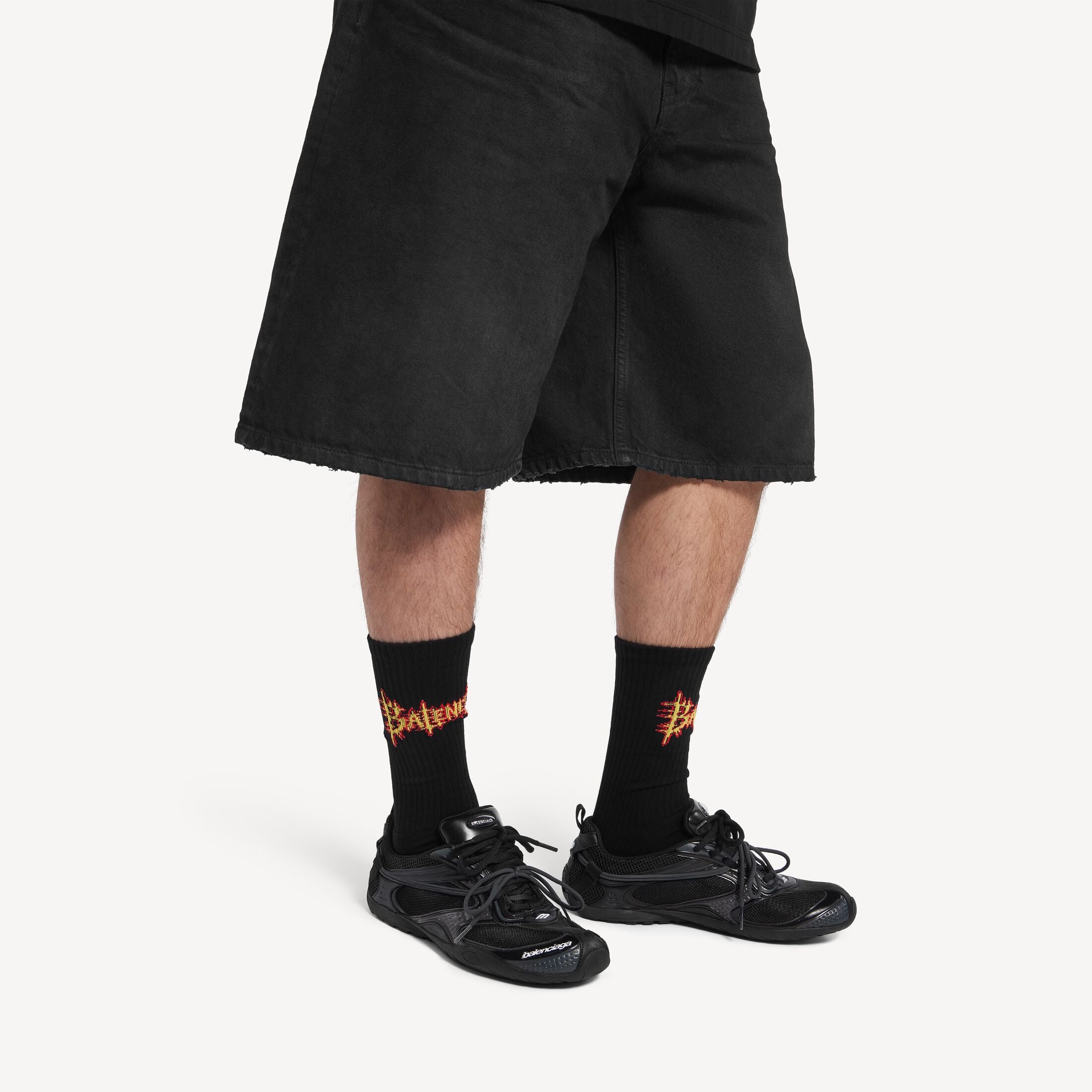 Radar Sneaker/W