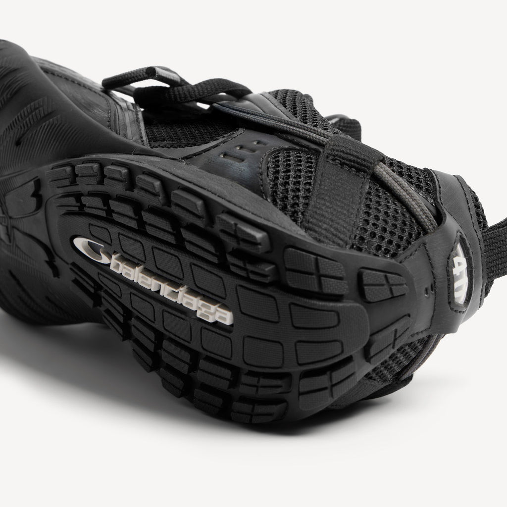 Radar Sneaker/W