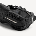 Radar Sneaker/W