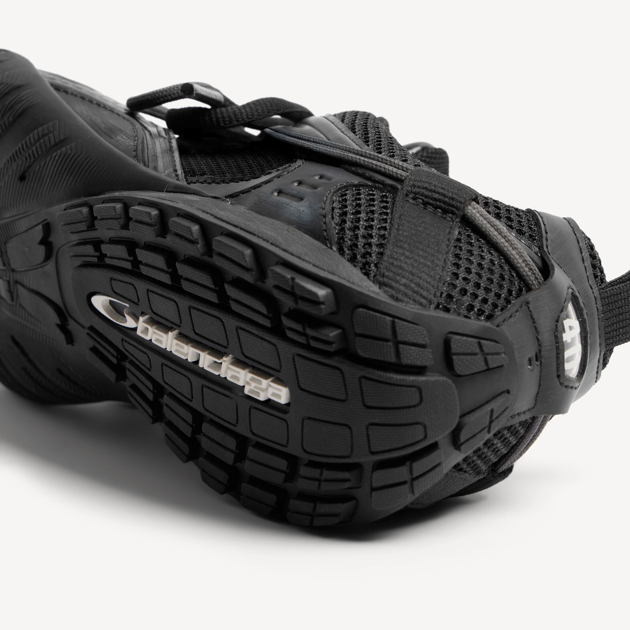 Radar Sneaker/W