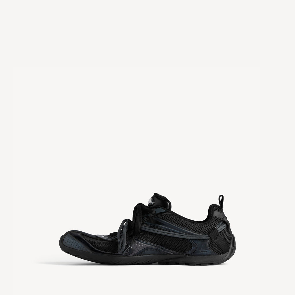 Radar Sneaker/W