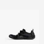 Radar Sneaker/W
