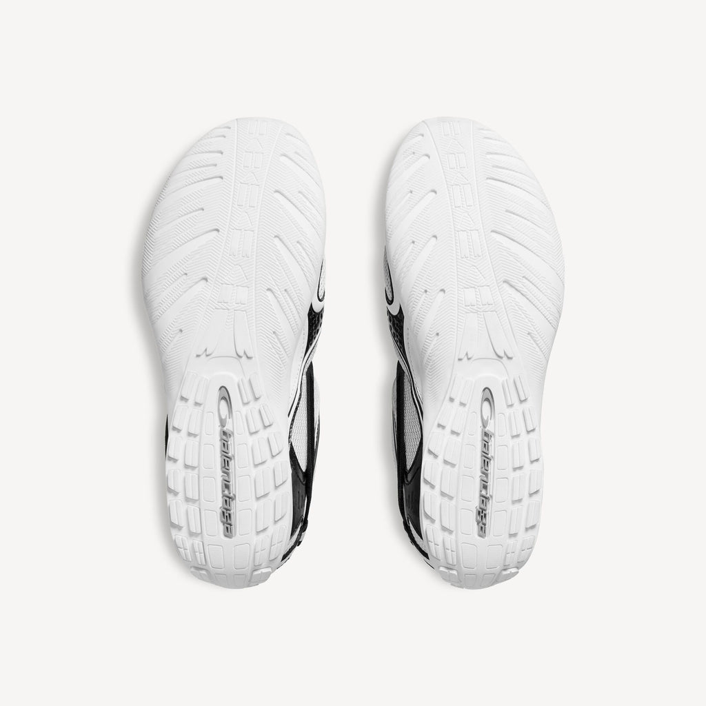 RADAR SNEAKER/W