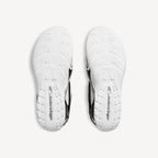 RADAR SNEAKER/W