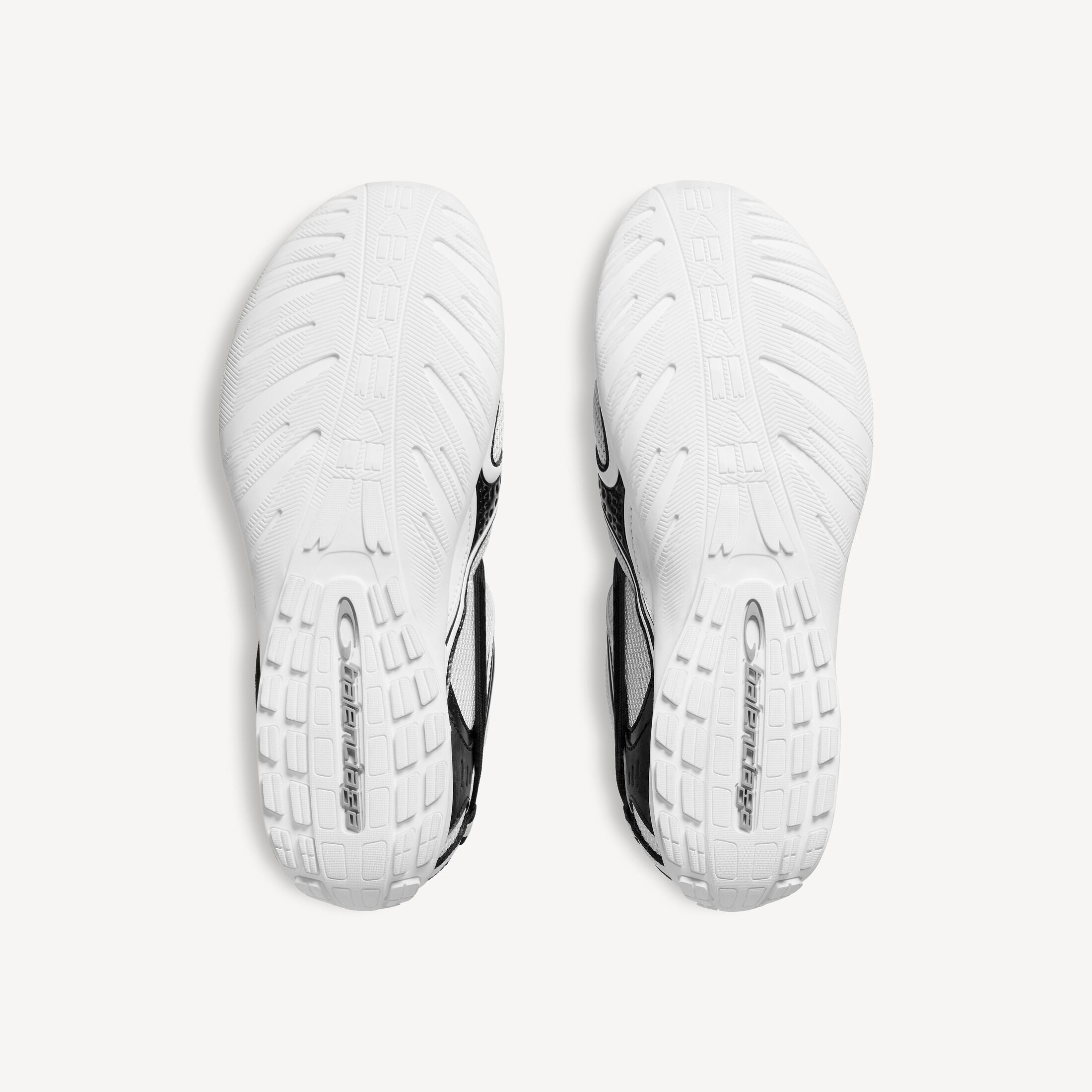 RADAR SNEAKER/W