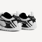 RADAR SNEAKER/W