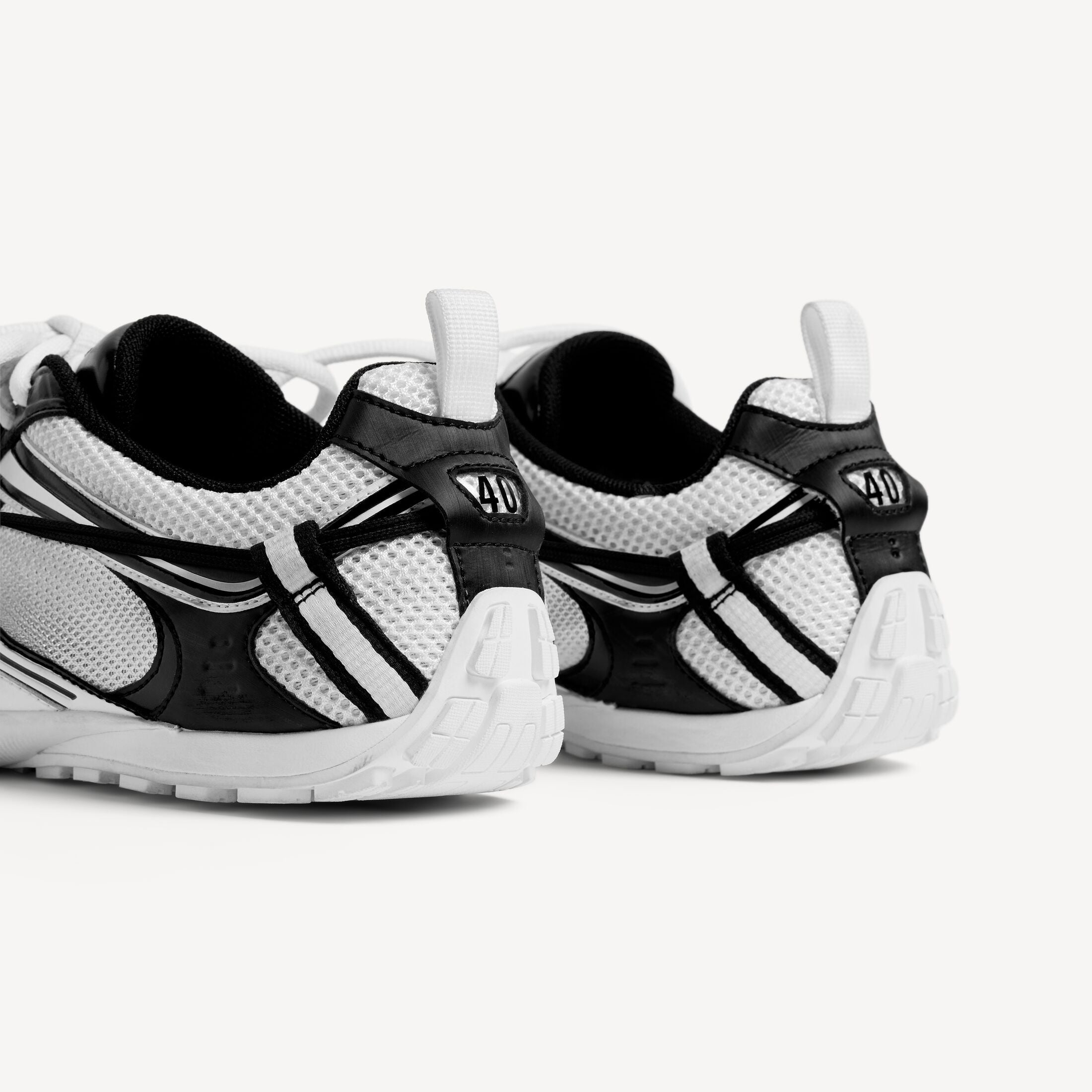 RADAR SNEAKER/W