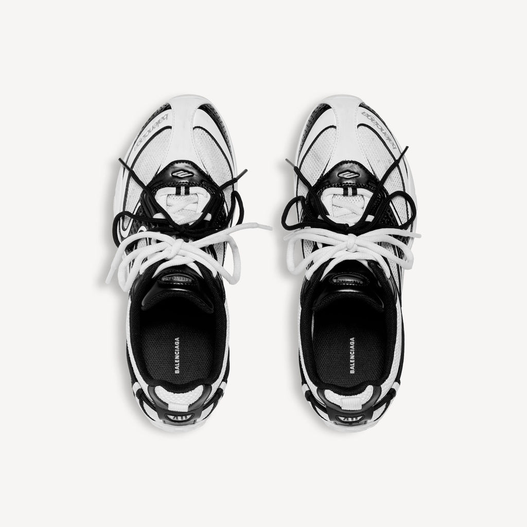 RADAR SNEAKER/W