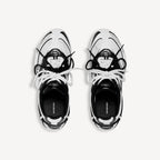 RADAR SNEAKER/W