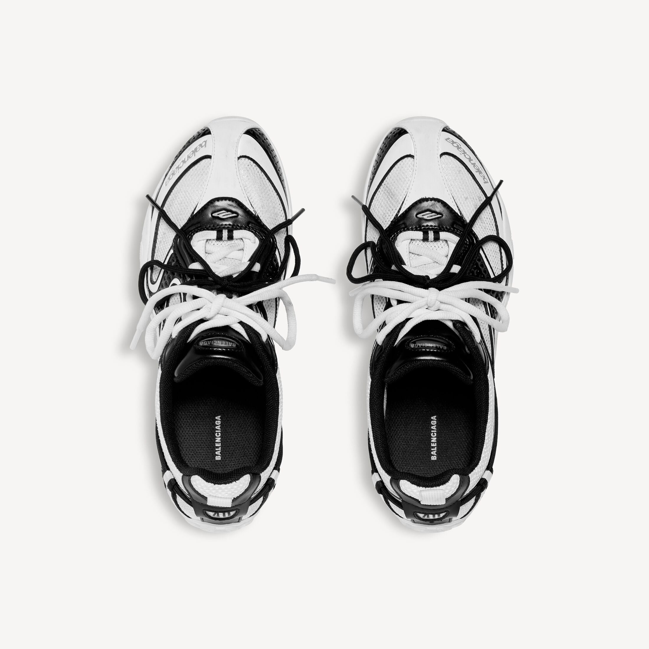 RADAR SNEAKER/W