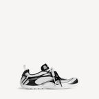 RADAR SNEAKER/W