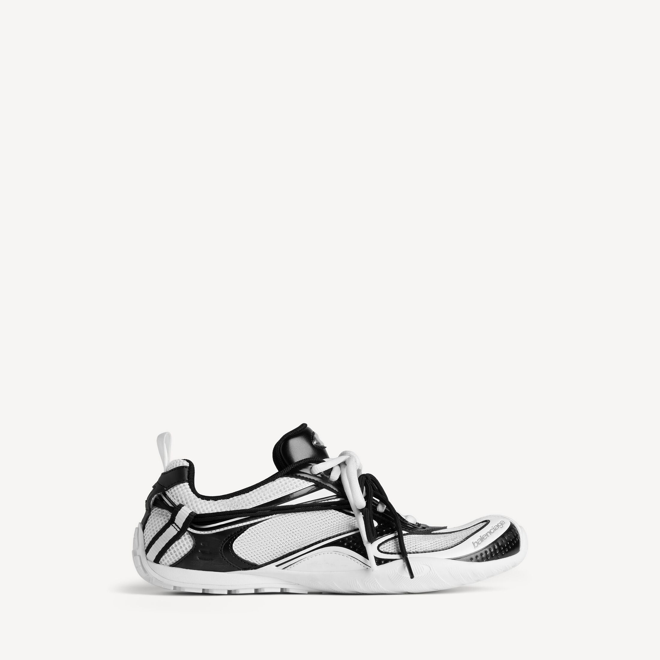 RADAR SNEAKER/W